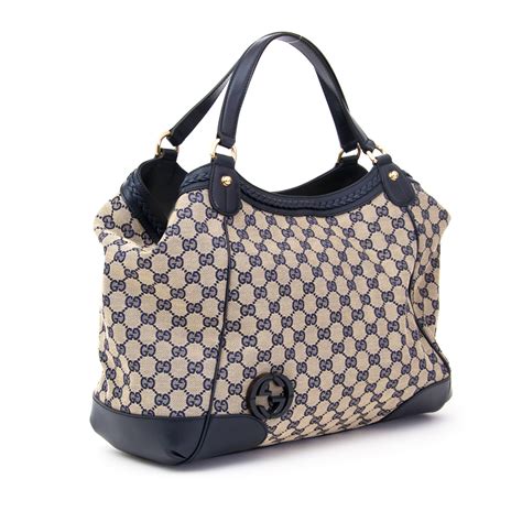 gucci handbags online|authentic Gucci handbags outlet online.